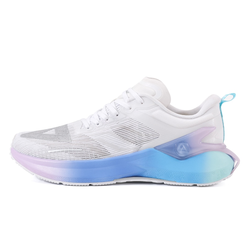 匹克 5.0Pro