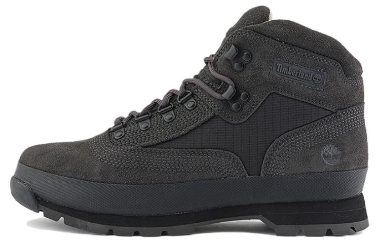 White Mountaineering x Timberland