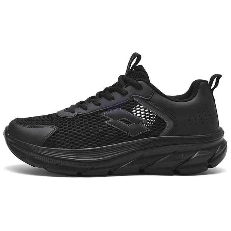 LOTTO 3.0