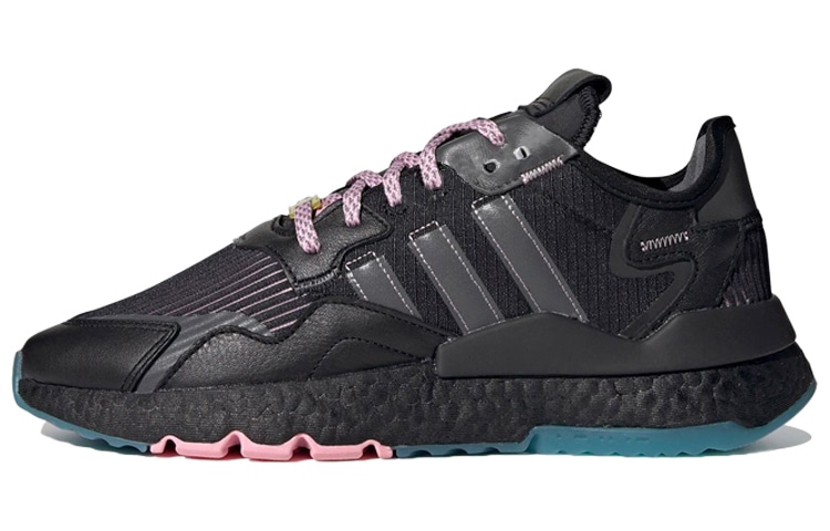 adidas originals adidas Nite Jogger