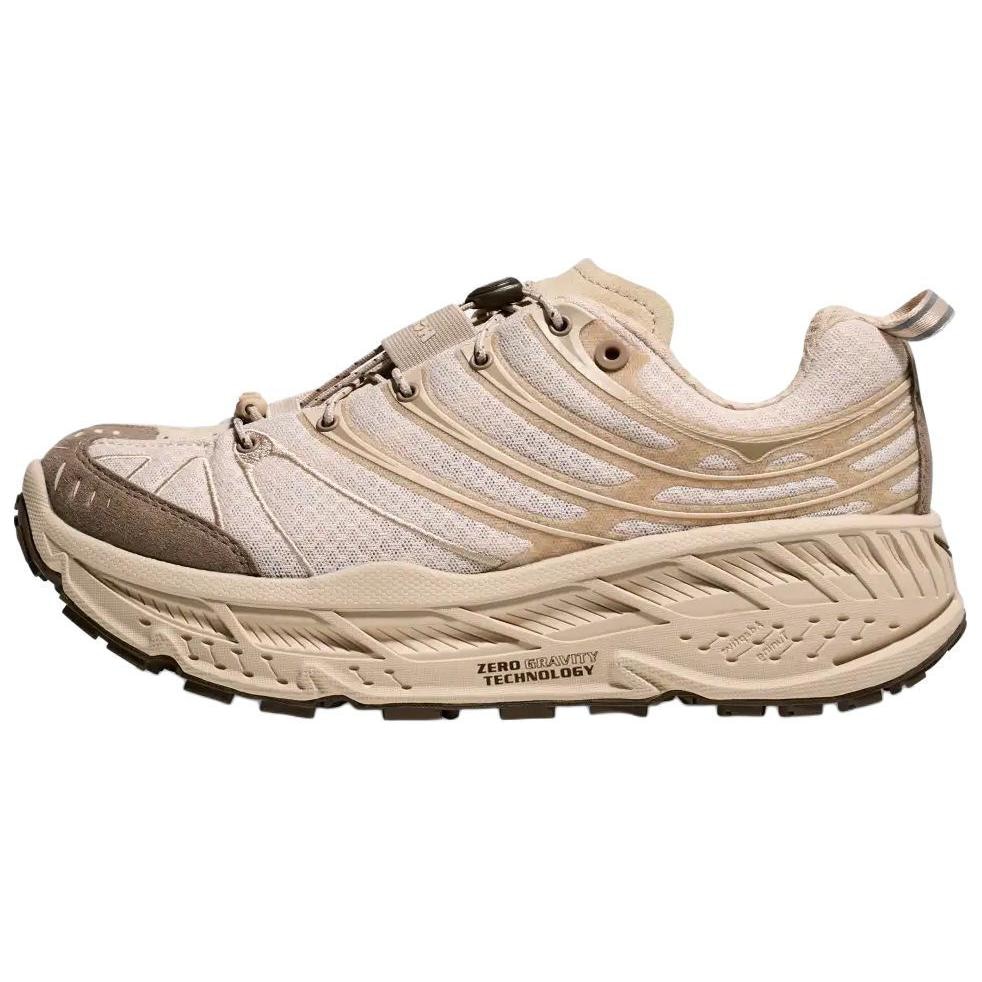 HOKA ONE ONE Stinson Evo OG