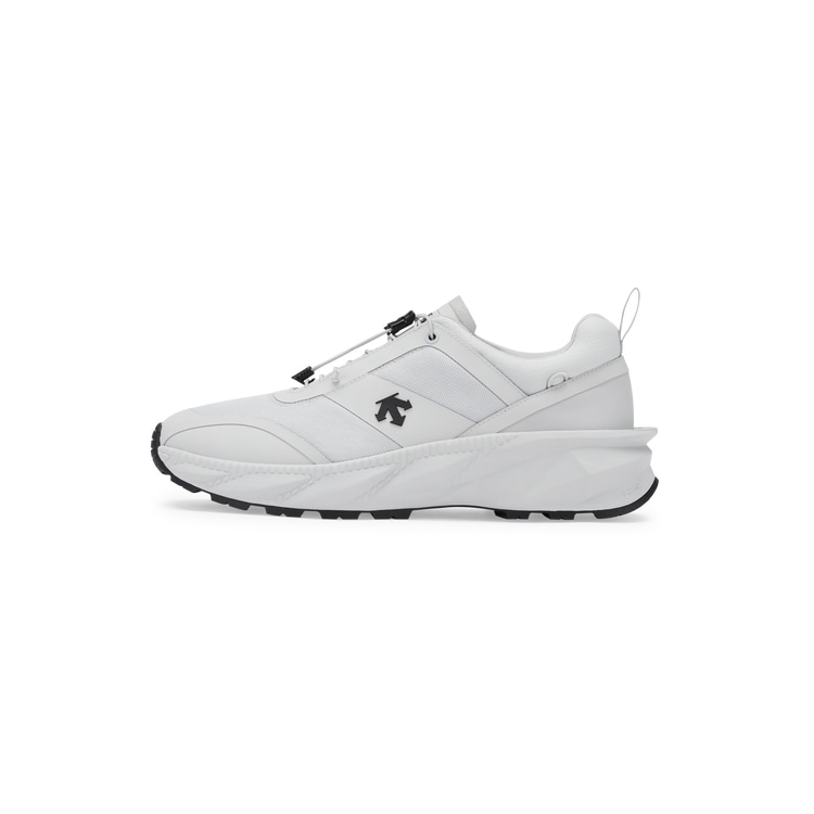 迪桑特/DESCENTE DESCENTE ALLTERRAIN 81 MODULARIZE NY