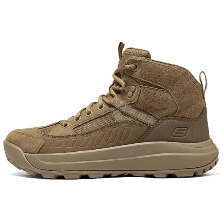 Skechers/斯凯奇 Skechers USA Street Wear