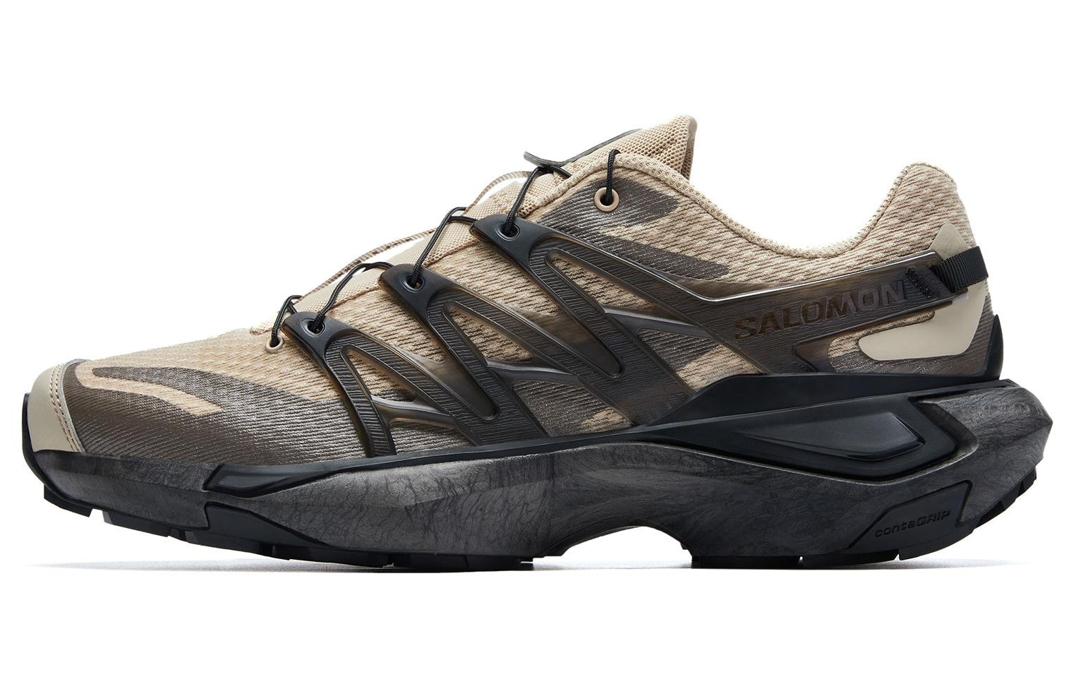 SALOMON/萨洛蒙 Salomon XT PU.RE Advanced