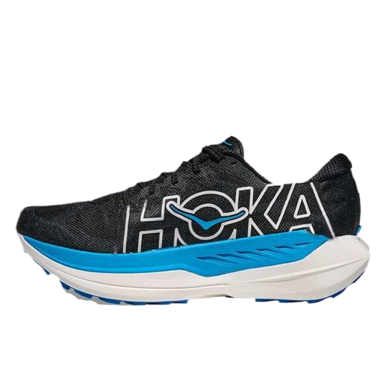 HOKA ONE ONE Rocket X