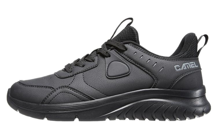 CAMEL骆驼 CAMEL Running Shoes