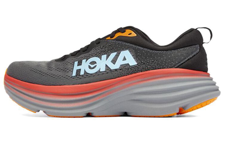 HOKA ONE ONE Bondi 8