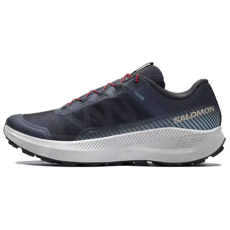 SALOMON/萨洛蒙 Salomon Vision