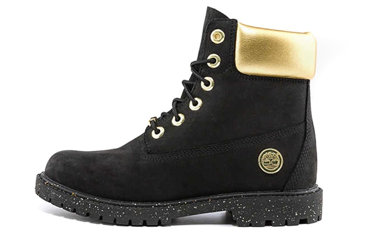 Timberland