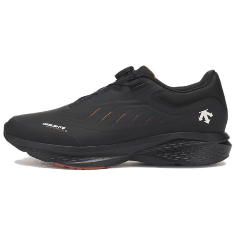 迪桑特/DESCENTE DESCENTE DF WIRE 1.5