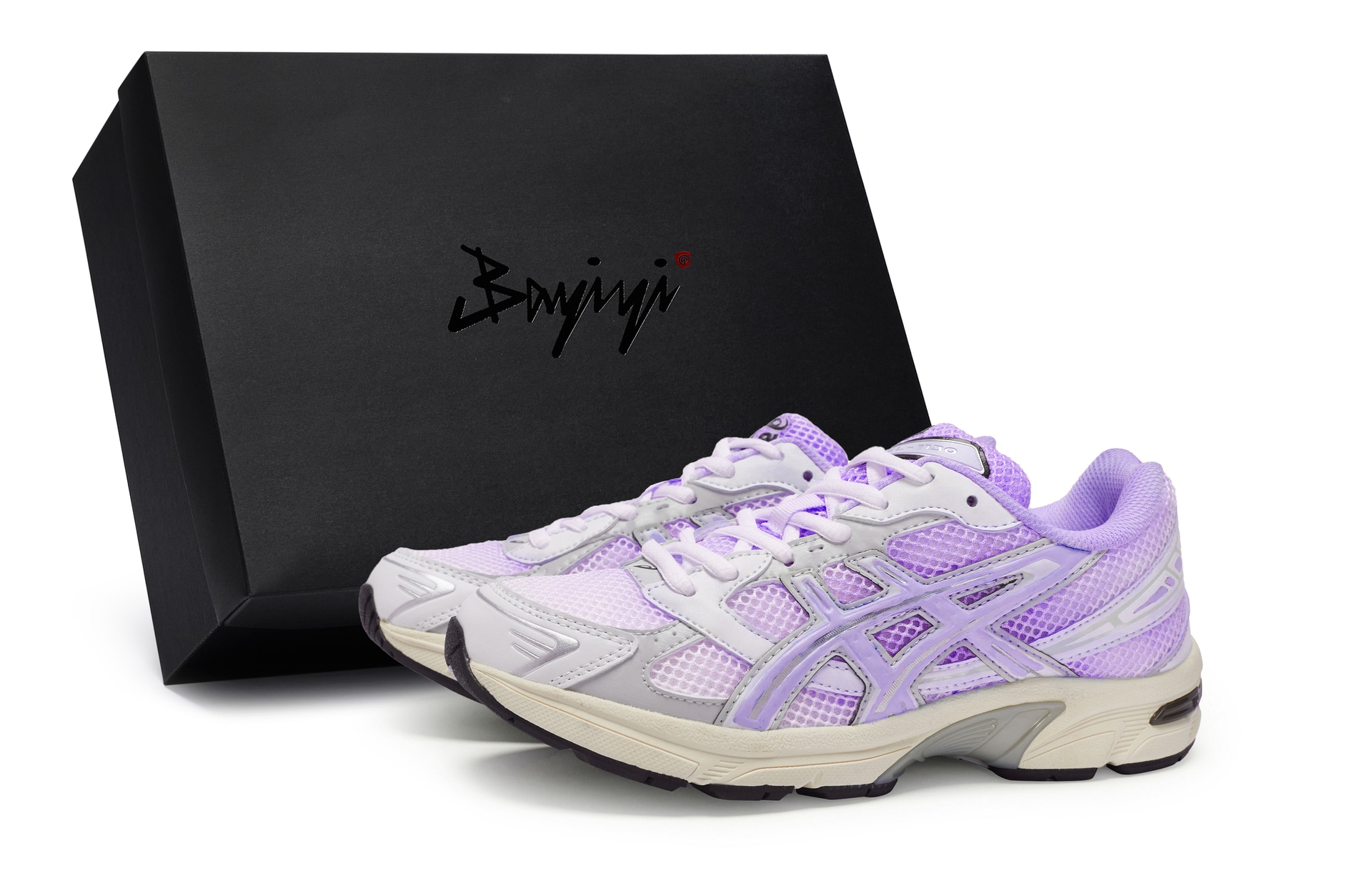Asics Gel-1130