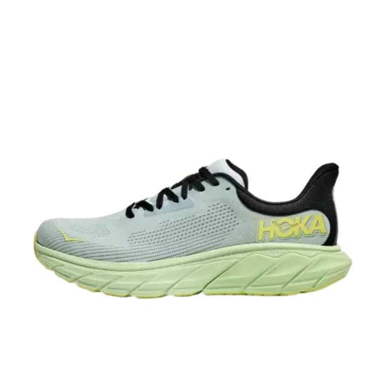 HOKA ONE ONE Arahi 7