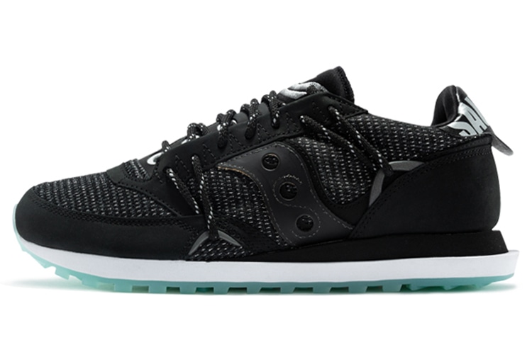 Saucony Jazz