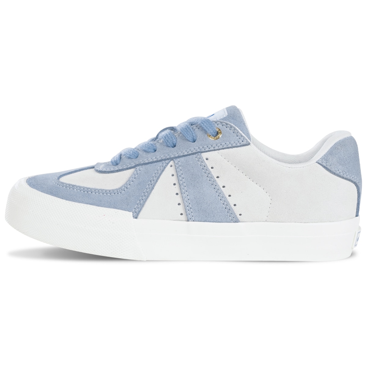 顽刻ollieskate Ollieskate Classic White