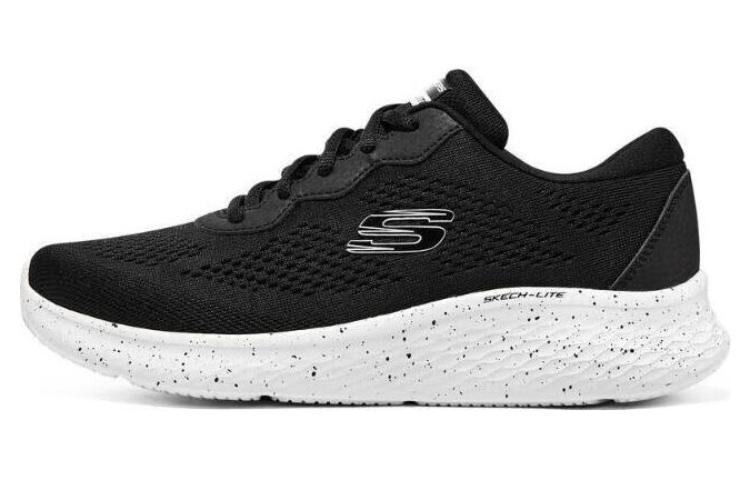 Skechers/斯凯奇 Skechers Skech-Lite Pro