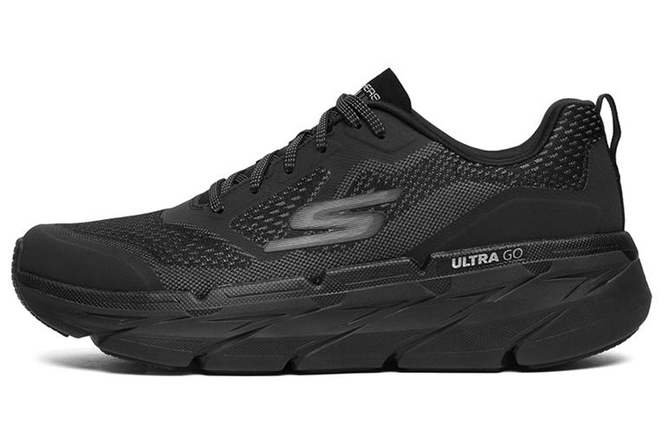 Skechers/斯凯奇 Skechers Max Cushioning Premier