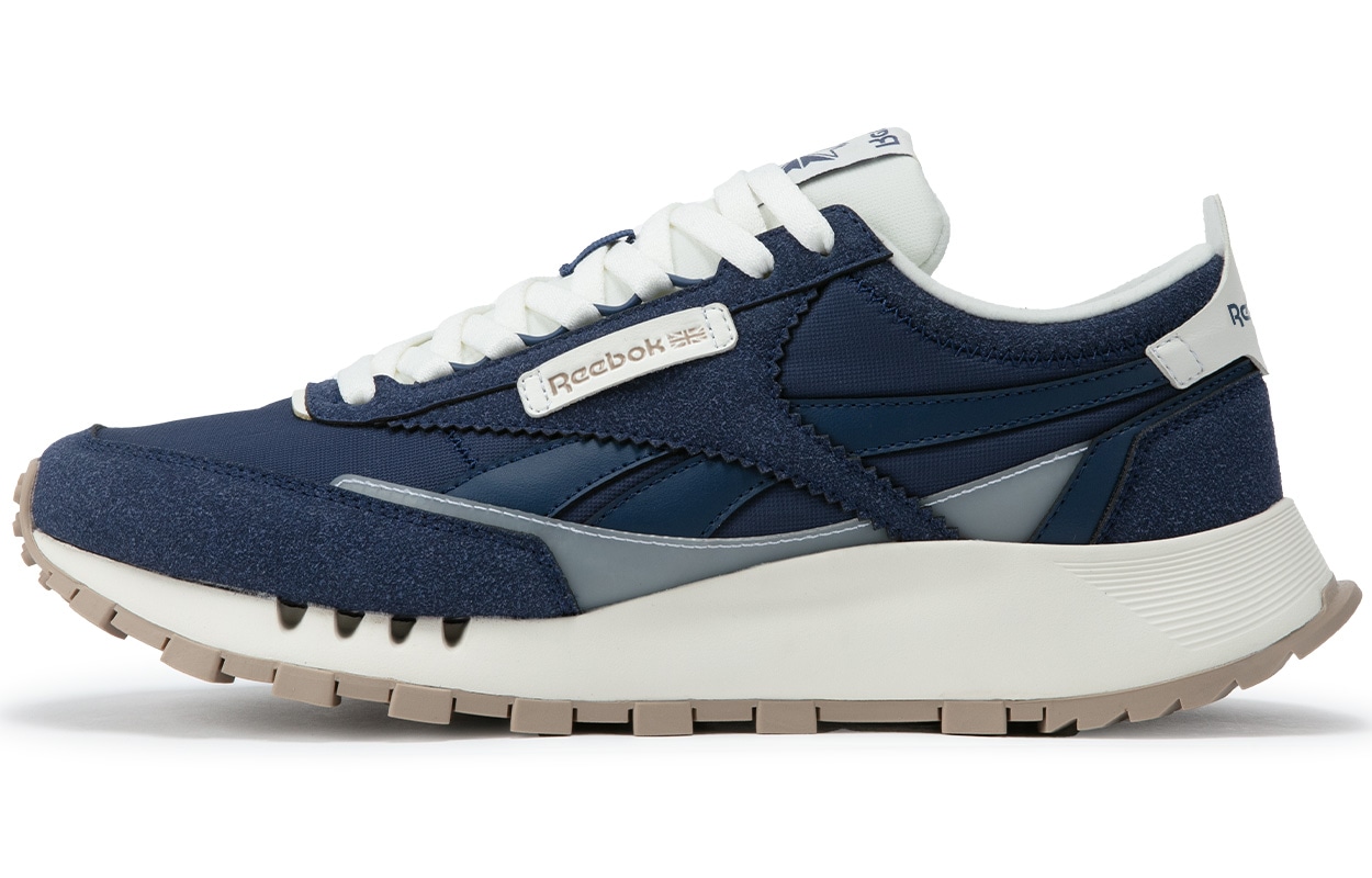 Reebok CL Legacy