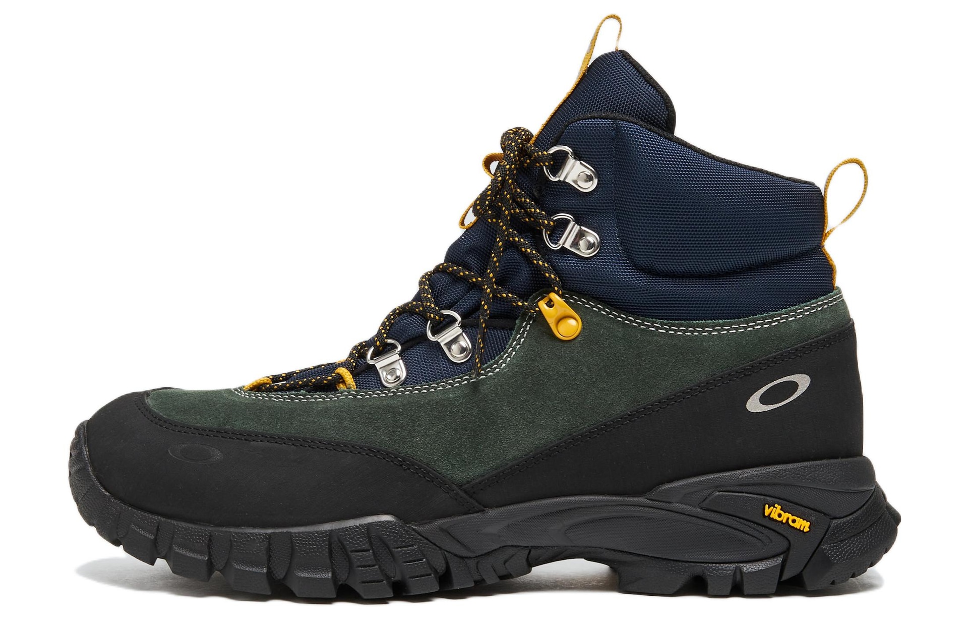Oakley/欧克利 Oakley Traverse Boot
