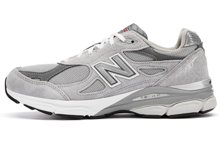 New Balance 990 V3