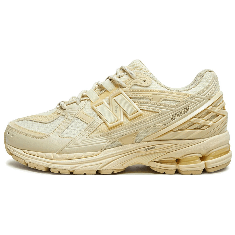 New Balance M1906 NK Beige