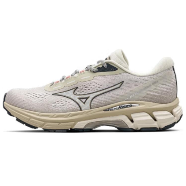 Mizuno NOVA MIX