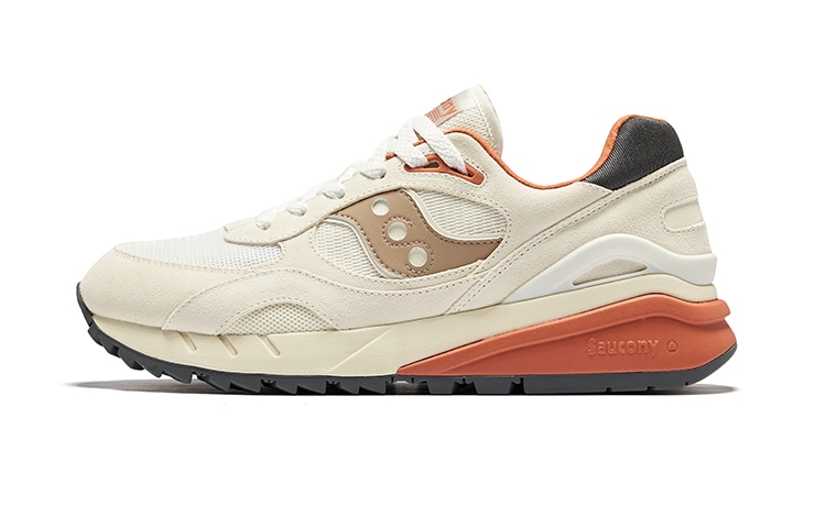 Saucony Shadow 6000