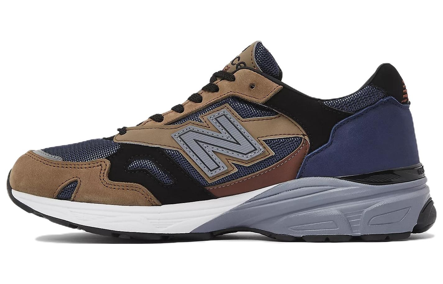 New Balance 920