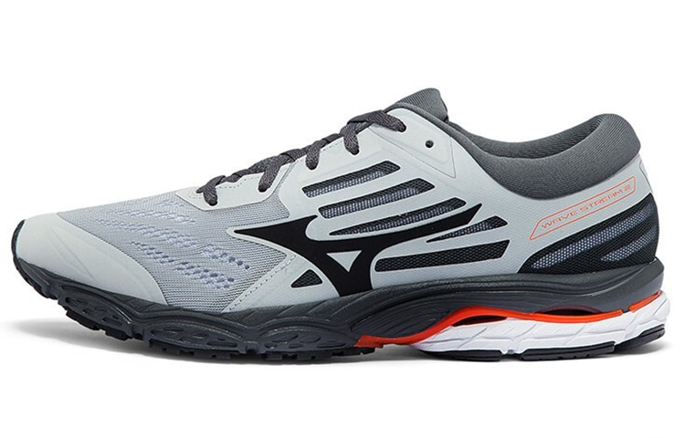Mizuno Stream 2