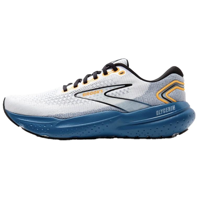 Brooks/布鲁克斯 Brooks Glycerin 21 GTS