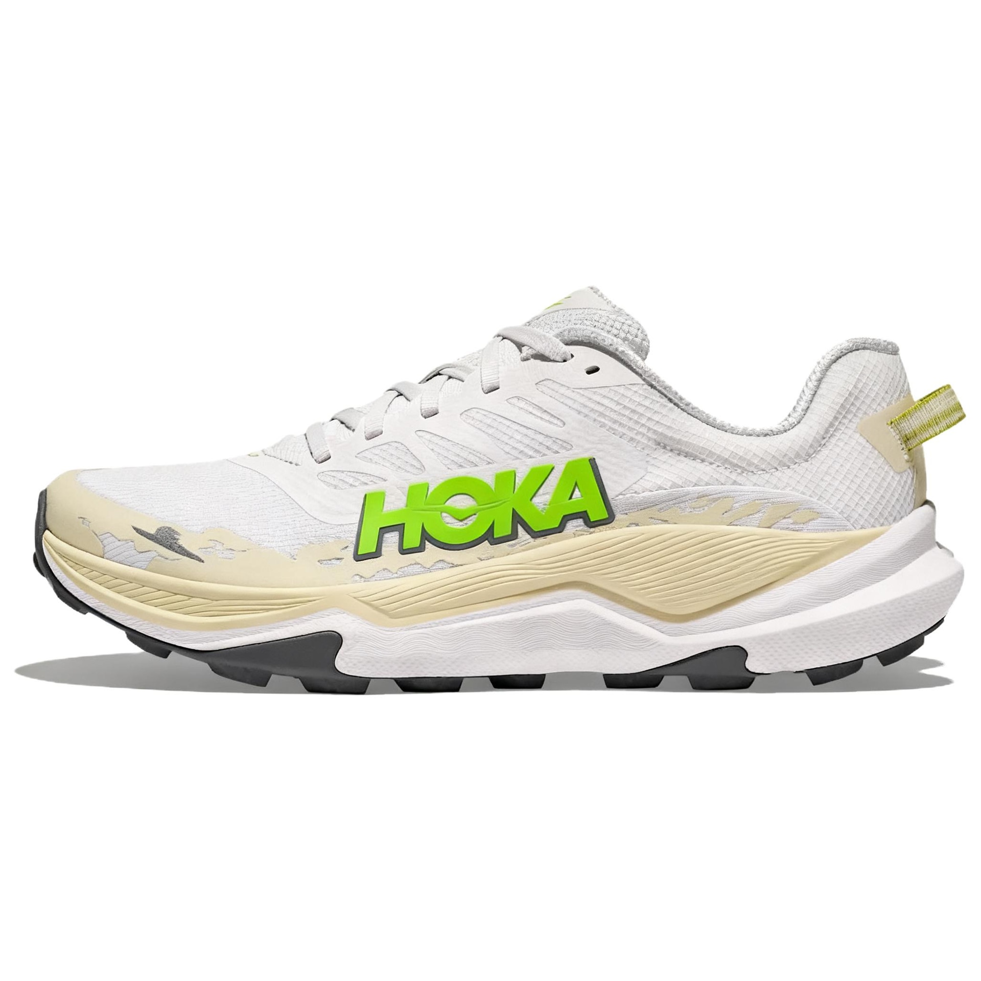 HOKA ONE ONE Torrent 4