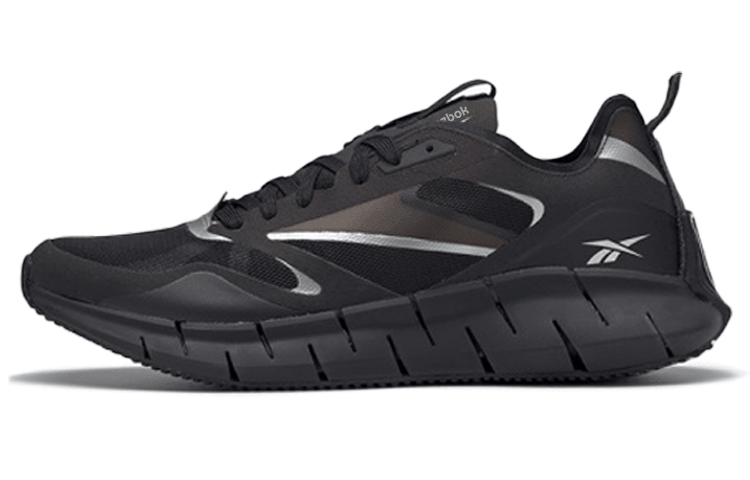 Reebok Zig Kinetica Horizon