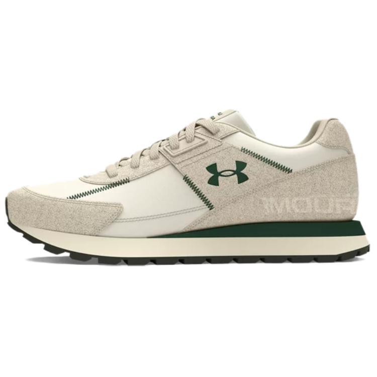 Under Armour