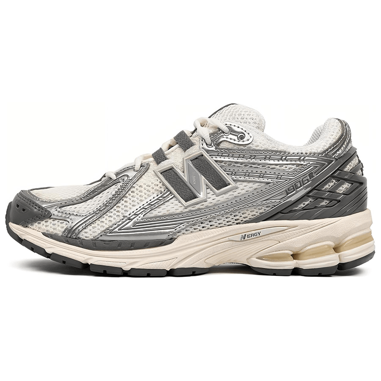 New Balance 1906R Grey