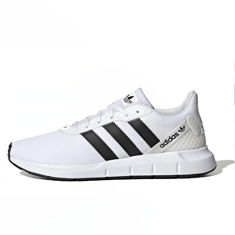 adidas originals adidas Swift Run RF