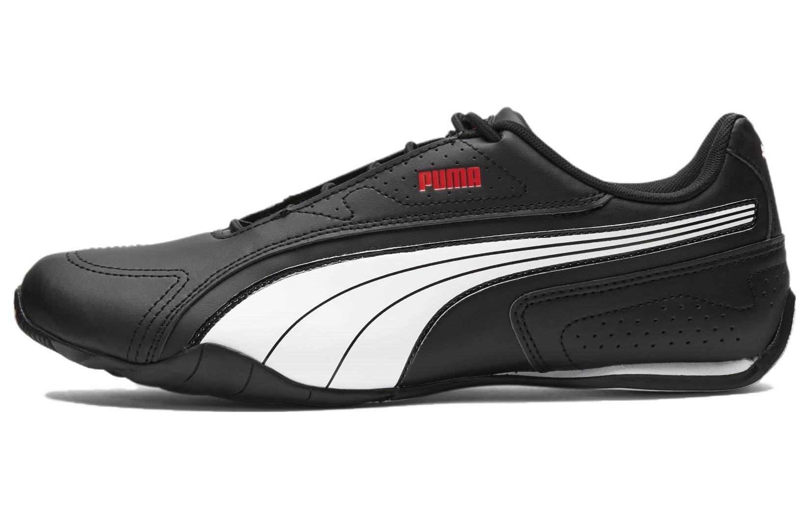 PUMA/彪马 PUMA Redon