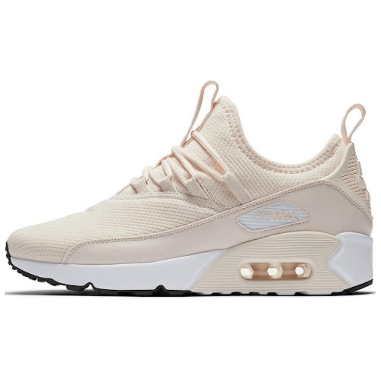 Nike Air Max 90 Pink