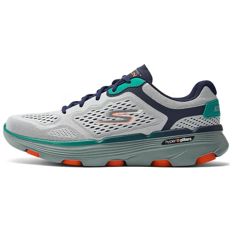 Skechers/斯凯奇 Skechers GO RUN