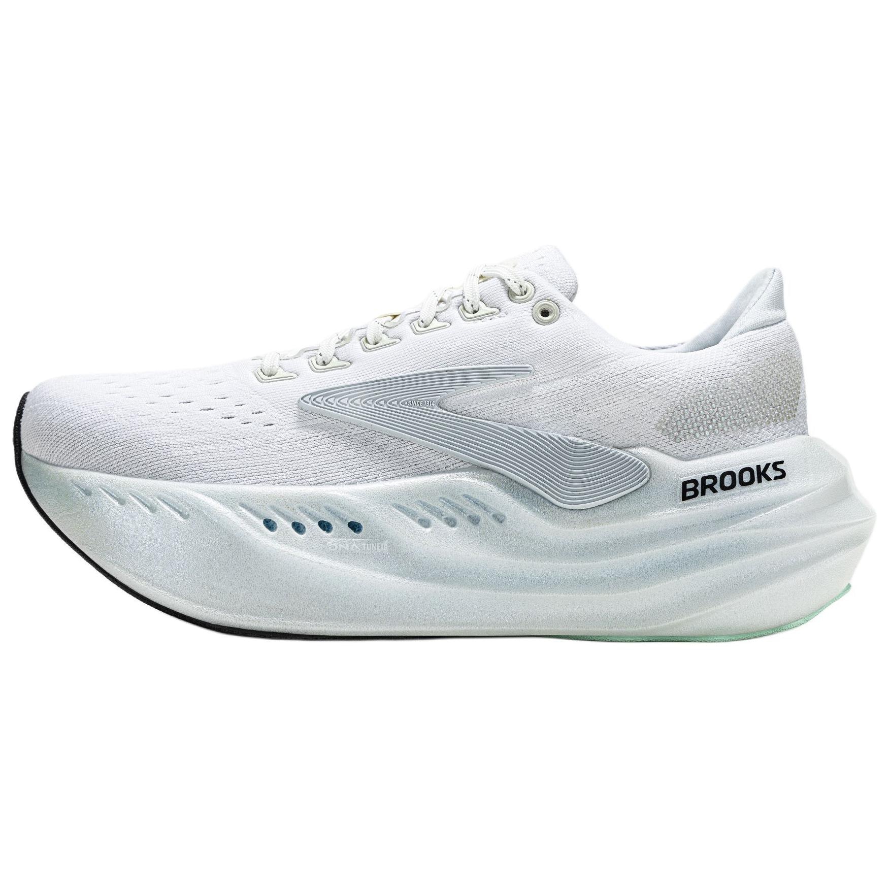 Brooks/布鲁克斯 Brooks Glycerin Max