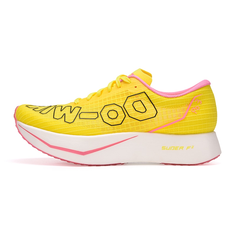 多威/DO-WIN DO-WIN PB3.0