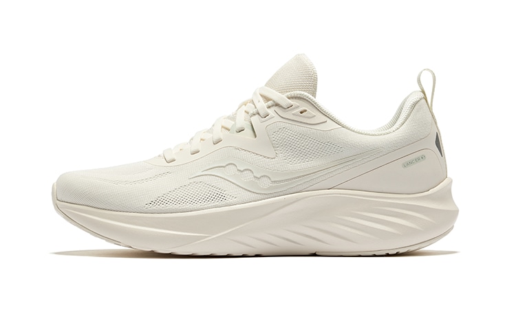 Saucony Lancer 3