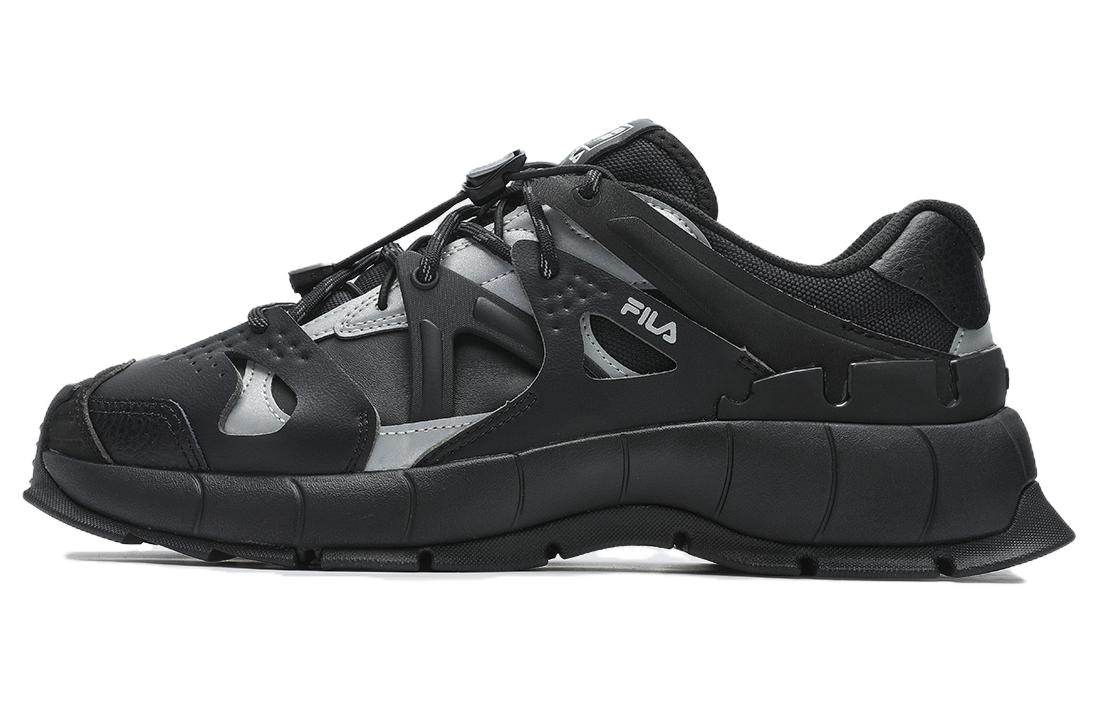 FILA INSETTO