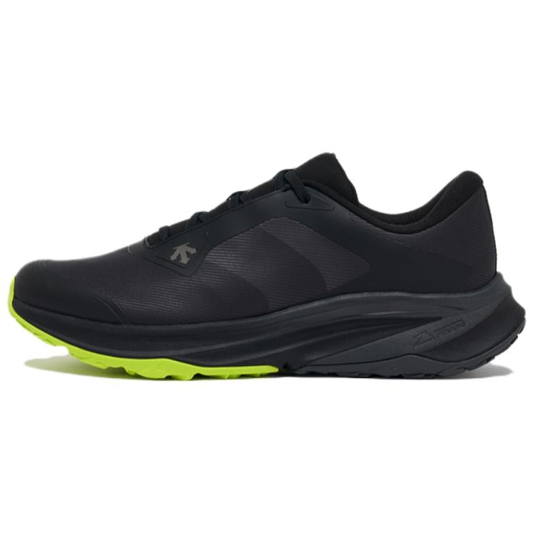 迪桑特/DESCENTE THE NORTH FACE ENERZITE THERMAL