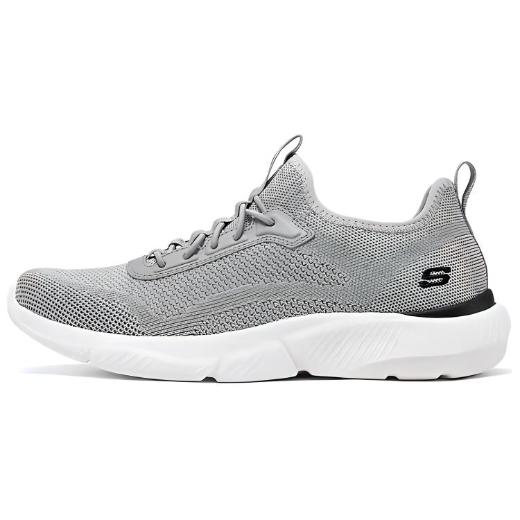 Skechers/斯凯奇 Skechers