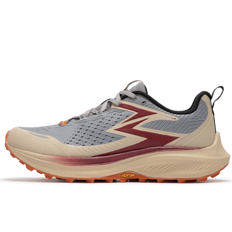 361° Futura S