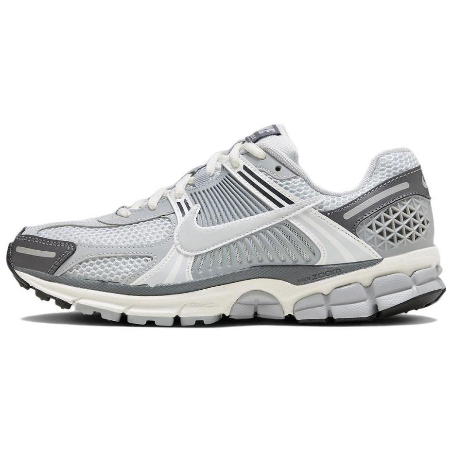 Nike Air Zoom Vomero 5 Beige