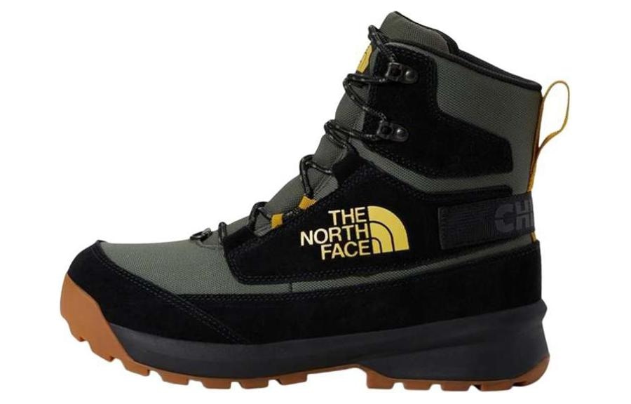 北面/THE NORTH FACE The North Face