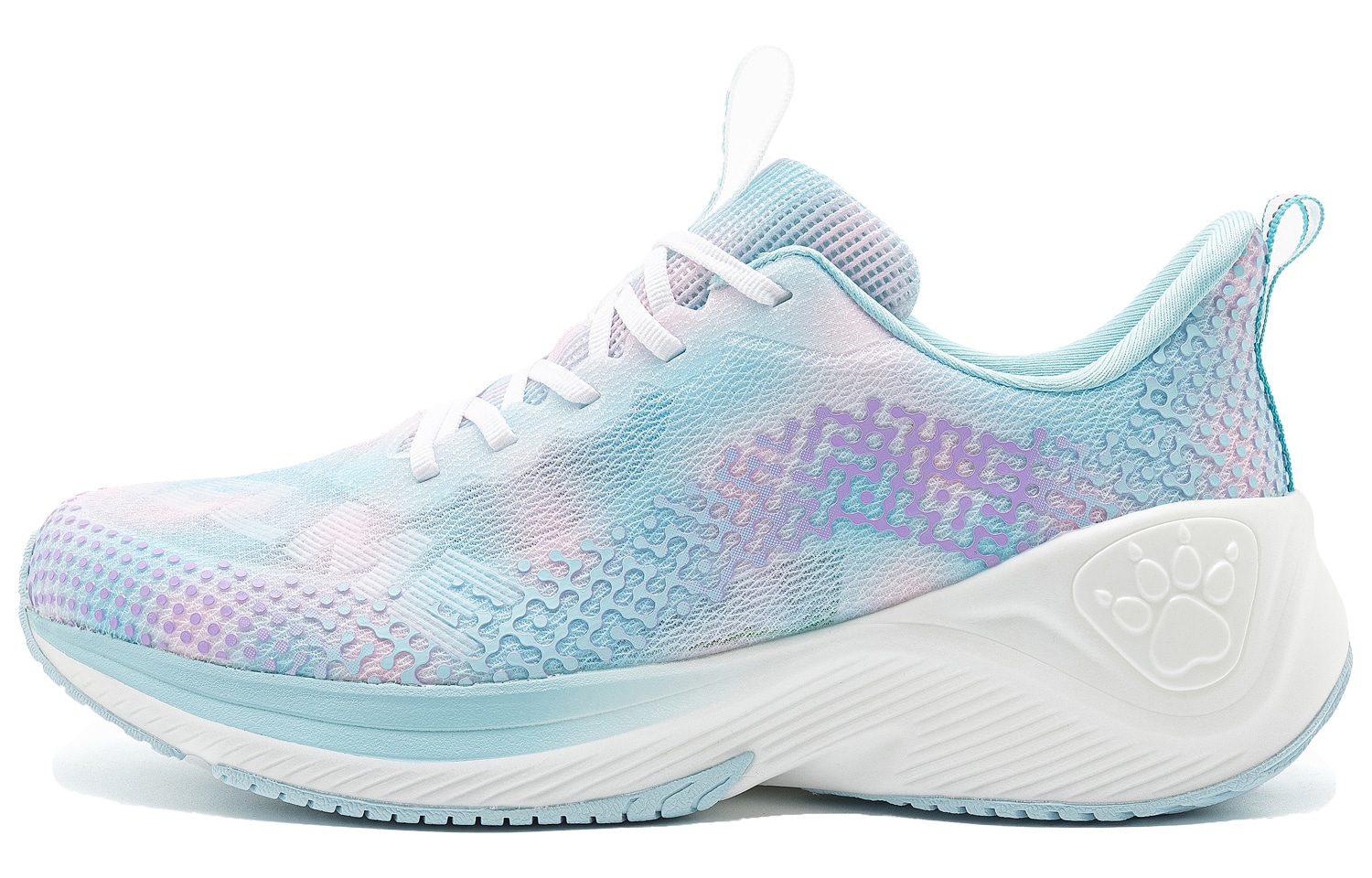 卡尔美/KELME KELME