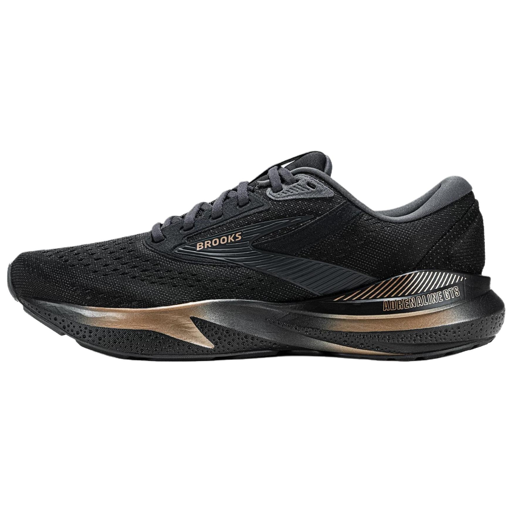 Brooks/布鲁克斯 Brooks Adrenaline GTS