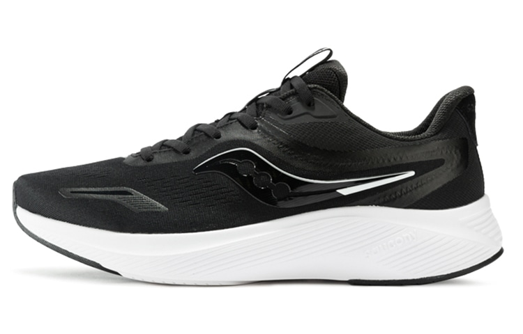 Saucony Lancer