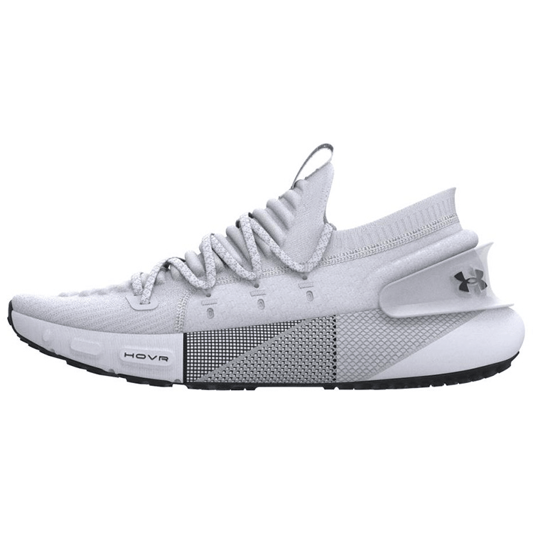 Under Armour HOVR Phantom 3